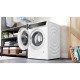 Bosch Πλυντήριο Ρούχων 10kg με Τεχνολογία Ατμού 1400 Στροφών Speed Perfect WGB25402BY Bosch Πλυντήριο Ρούχων 10kg με Τεχνολογία Ατμού 1400 Στροφών Speed Perfect WGB25402BY